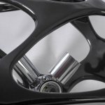 Подвесной светильник Lussole GRLSP-0215 REXBURG