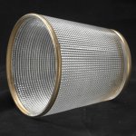 Люстра Lussole GRLSP-0223 + диодные лампы