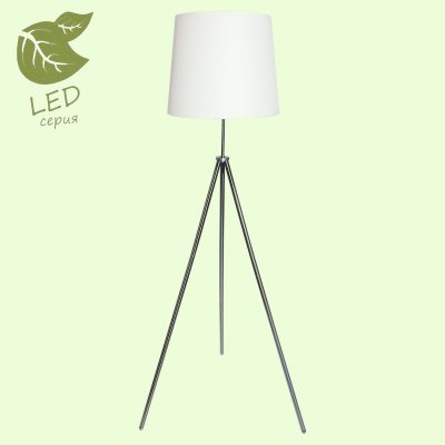 

Светильник Lussole GRLSP-0502, LSP-0502