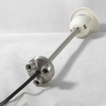 Торшер Lussole GRLSP-0502 TRUXTON