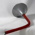 Торшер Lussole GRLSP-0507 FLAGSTAFF