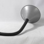 Торшер Lussole GRLSP-0508 FLAGSTAFF