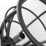 Торшер Lussole GRLSP-0513 MATANUSKA