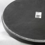 Торшер Lussole GRLSP-0513 MATANUSKA