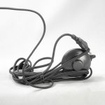 Торшер Lussole GRLSP-0513 MATANUSKA