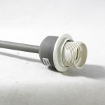 Торшер Lussole GRLSP-0515 MILTON