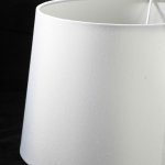 Торшер Lussole GRLSP-0516 MILTON