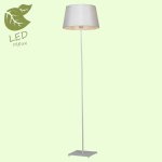 Торшер Lussole GRLSP-0516 MILTON