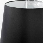 Настольный светильник Lussole GRLSP-0519 MILTON