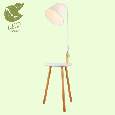 

Светильник Lussole GRLSP-0522, GRLSP-0522