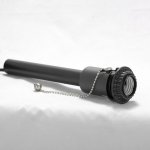 Торшер Lussole GRLSP-0523 WRANGELL