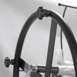 Торшер Lussole GRLSP-0524 WRANGELL