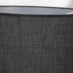 Торшер Lussole GRLSP-0524 WRANGELL