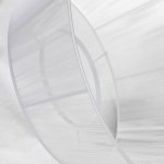 Настольный светильник Lussole GRLSP-0528 CAMERON