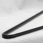 Торшер Lussole GRLSP-0529 WRANGELL