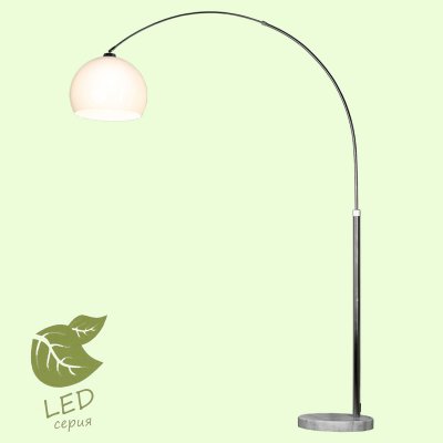 

Светильник Lussole GRLSP-0539, LSP-0539