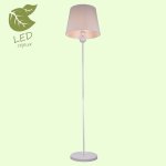 Торшер Lussole GRLSP-0542 HARTFORD