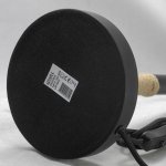 Настольный светильник Lussole GRLSP-0543 GRIFFIN