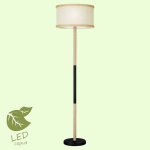 Торшер Lussole GRLSP-0544 GRIFFIN