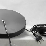 Торшер Lussole GRLSP-0544 GRIFFIN