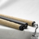 Торшер Lussole GRLSP-0544 GRIFFIN