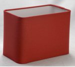 Настольный светильник Lussole GRLSP-0546 EVANS