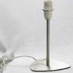 Светильник настольный Lussole GRLSP-0547