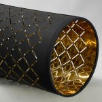 Торшер Lussole GRLSP-0550 KENAI