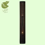 Торшер Lussole GRLSP-0550 KENAI