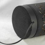 Торшер Lussole GRLSP-0550 KENAI