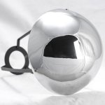 Торшер Lussole GRLSP-0556 KLAMATH