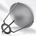 Торшер Lussole GRLSP-0556 KLAMATH