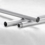 Торшер Lussole GRLSP-0557 KLAMATH