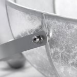 Торшер Lussole GRLSP-0557 KLAMATH