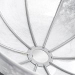 Торшер Lussole GRLSP-0557 KLAMATH