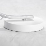 Настольный светильник Lussole GRLSP-0558 FALCON