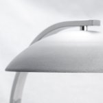 Настольный светильник Lussole GRLSP-0560 FALCON