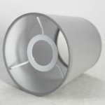 Настольные лампы Lussole GRLSP-0562 LATTICE