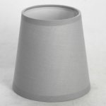 Настольные лампы Lussole GRLSP-0562 LATTICE