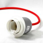 Подвесной светильник Lussole GRLSP-8019 BETHEL