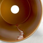 Светильник поворотный спот Lussole GRLSP-8021 BETHEL