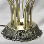 Люстра Lussole GRLSP-8027 ANAHEIM