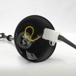 Подвесной светильник Lussole GRLSP-8028 NORTHPORT