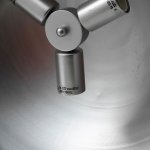 Подвесной светильник Lussole GRLSP-8028 NORTHPORT