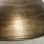 Подвесной светильник Lussole GRLSP-8028 NORTHPORT