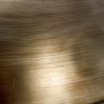 Подвесной светильник Lussole GRLSP-8028 NORTHPORT