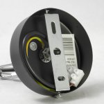 Подвесной светильник Lussole GRLSP-8029 KETCHIKAN