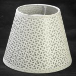 Люстра подвесная Lussole GRLSP-8033