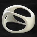 Подвесной светильник Lussole GRLSP-8035 TANAINA