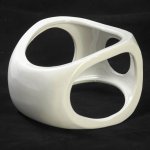 Подвесной светильник Lussole GRLSP-8035 TANAINA